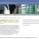 CLSwebsitesml
