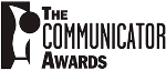 The Communicator Awards 2008