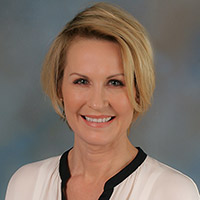 HeathereEvansKeenan_200x200