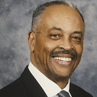 RobertFlowers_200x200