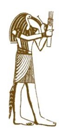 Thoth Award 2016