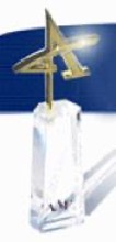 Addy Award 2005