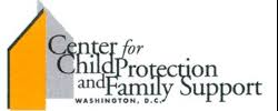 Cfs_logo