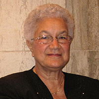 DorothyWills_200x200