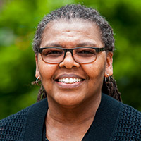 RuthMarshall_200x200