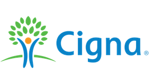 c_logo
