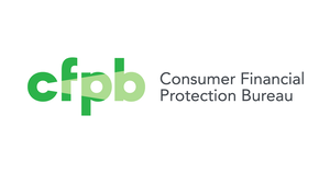 cf_logo