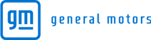 g_logo.svg