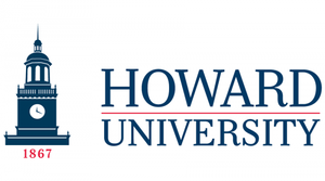 h2_logo