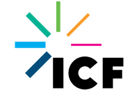 ic_logo