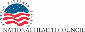 nhc_logo