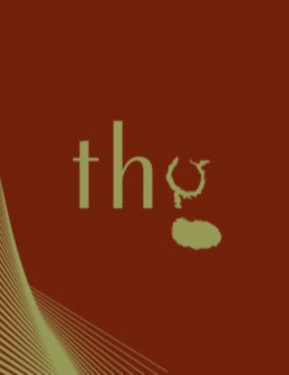 pc_hg