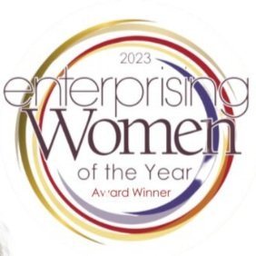 EWOY Award 2023
